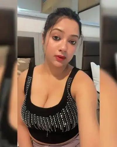 Call Girls Khajuwala Cash On Delivery