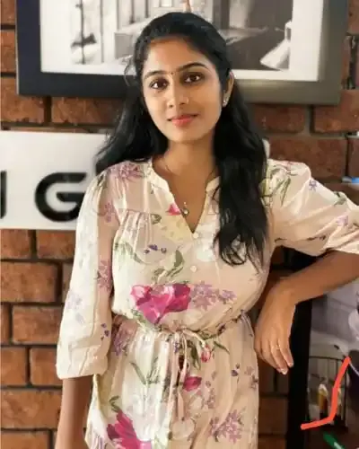 Call Girls Khajuwala