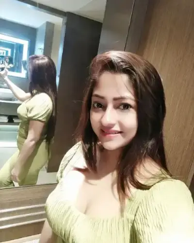 Khajuwala Call Girls Service
