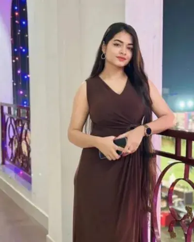 Call Girls Service Khajuwala