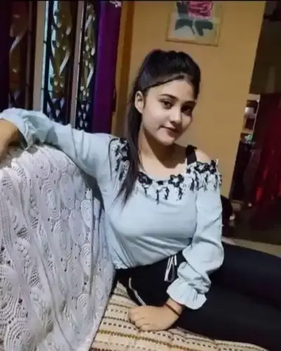 Call Girls Service in Khajuwala