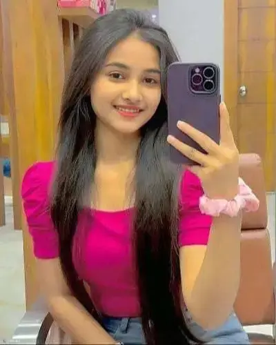 Call Girl Service in Khajuwala