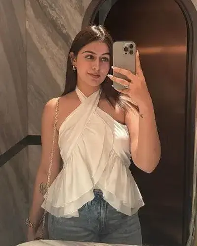 Call Girl Khajuwala