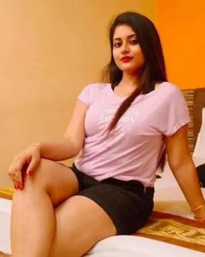 Khajuwala Call Girl Service