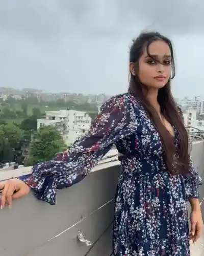 Khajuwala Escorts