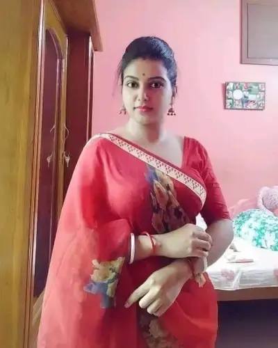 Escorts Khajuwala
