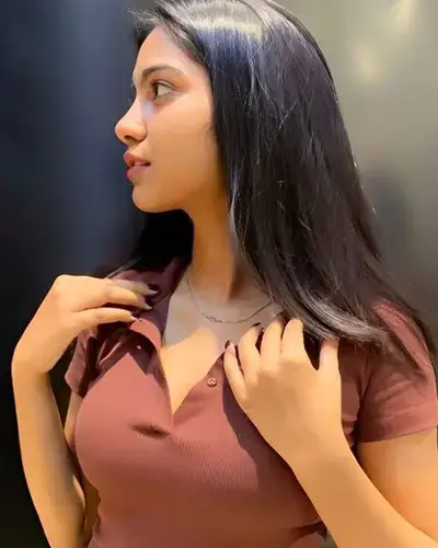 Escorts In Khajuwala
