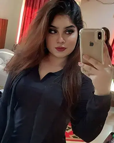 Escorts Service In Khajuwala