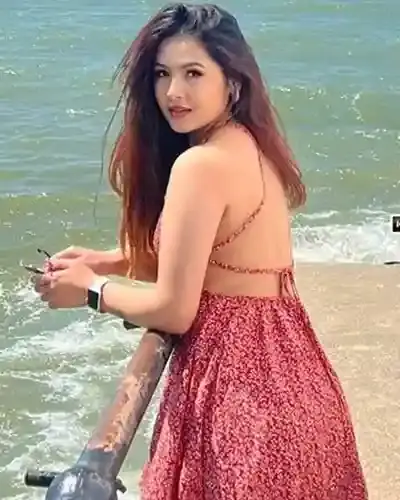 Khajuwala Escort Service