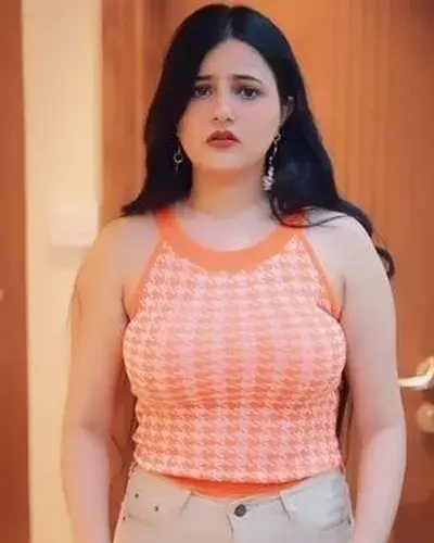 Escort Service In Khajuwala