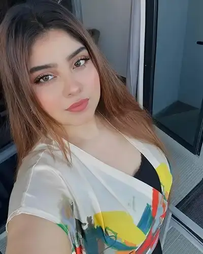 Khajuwala Escort