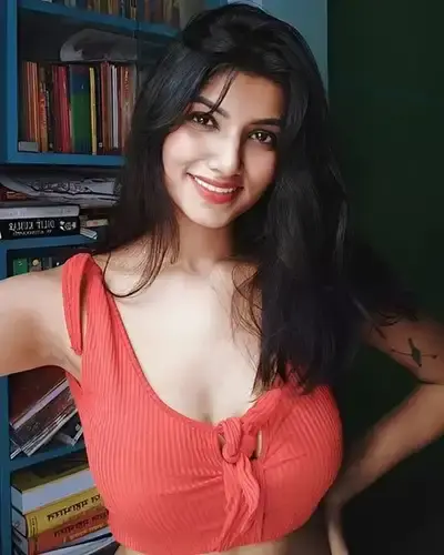 Escort Khajuwala