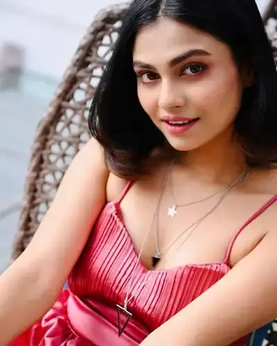 Escort Service Khajuwala